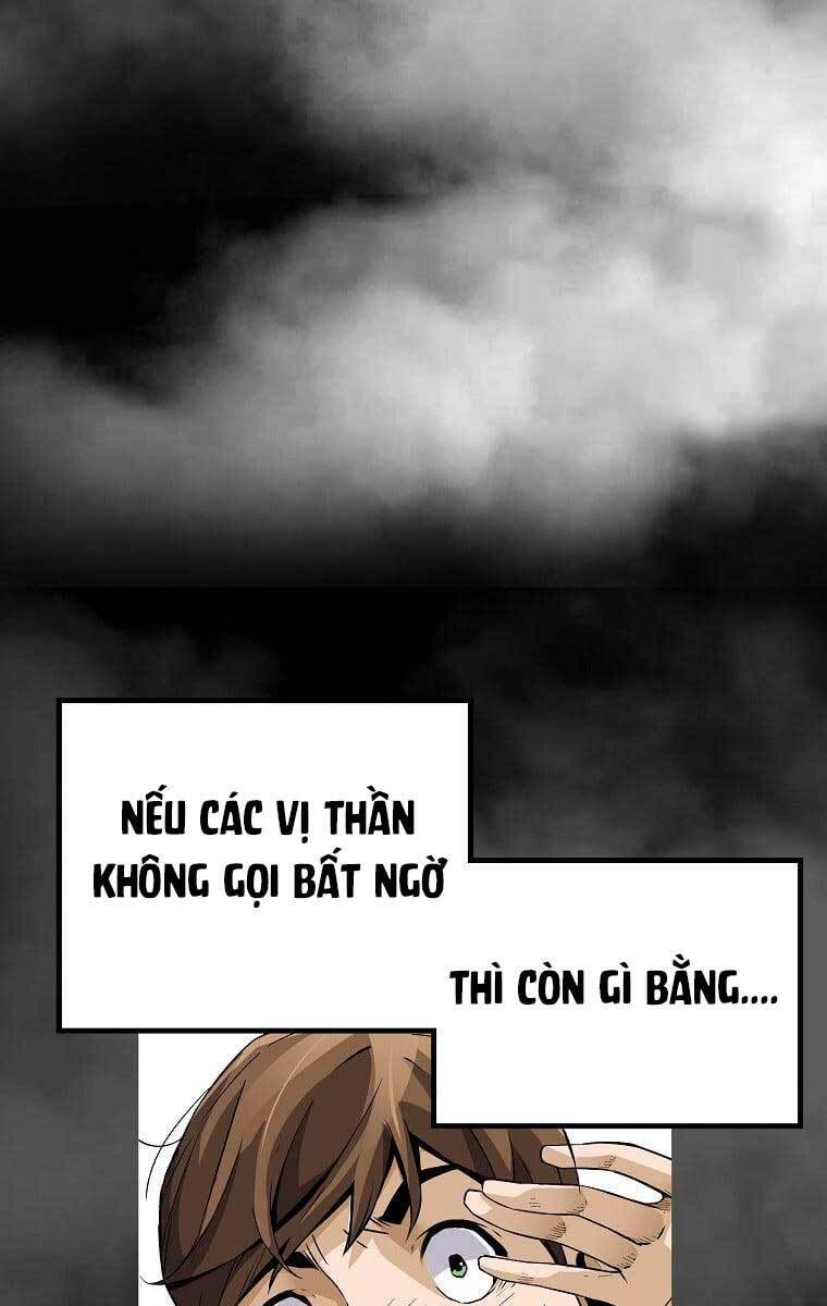 Sự Trở Lại Của Huyền Thoại Chap 79 - Next Chap 80