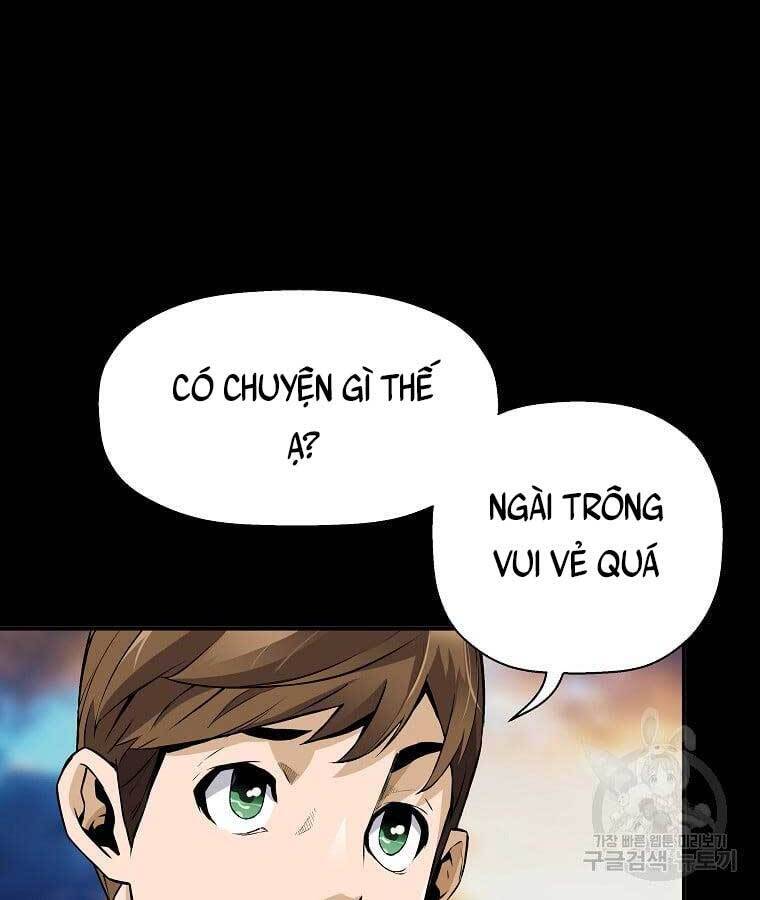 Sự Trở Lại Của Huyền Thoại Chap 79 - Next Chap 80
