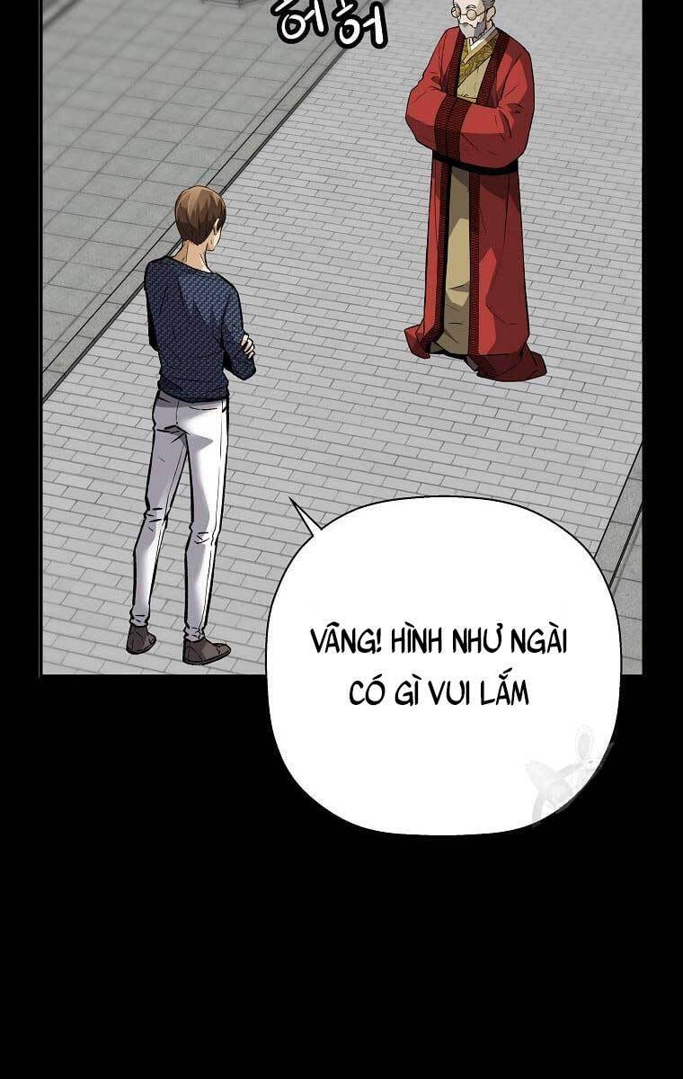 Sự Trở Lại Của Huyền Thoại Chap 79 - Next Chap 80
