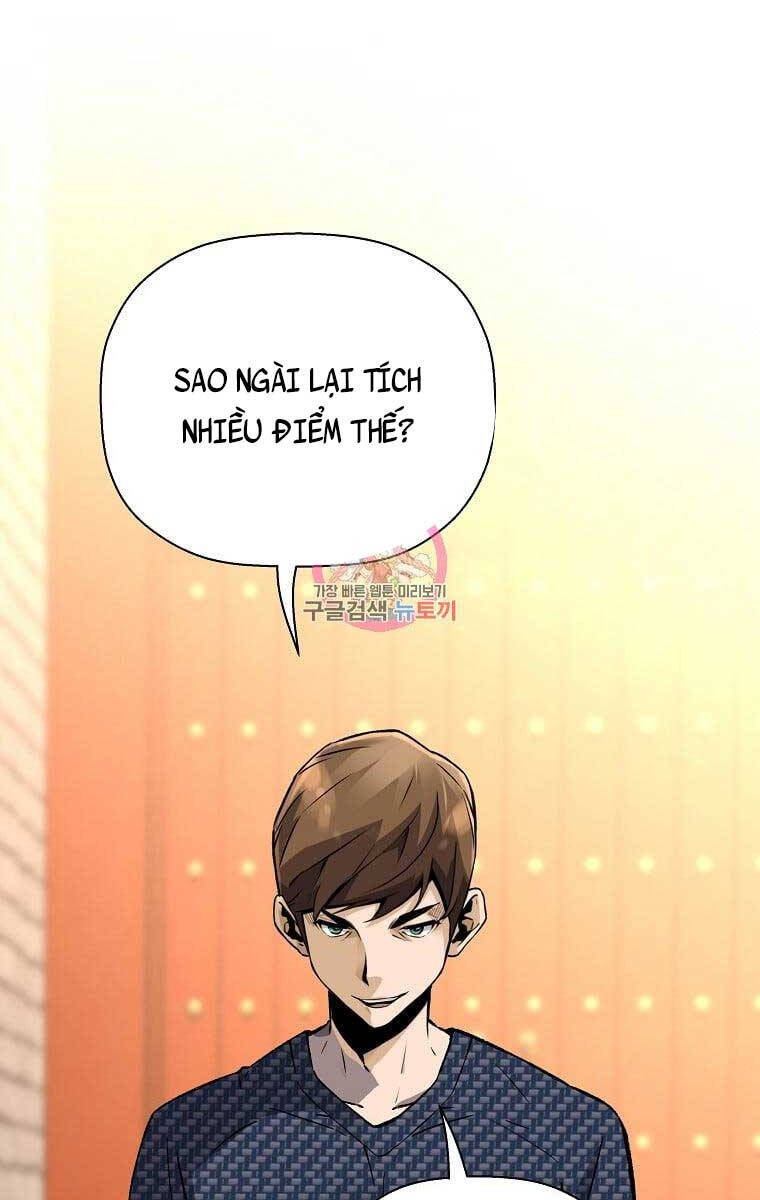 Sự Trở Lại Của Huyền Thoại Chap 80 - Next Chap 81