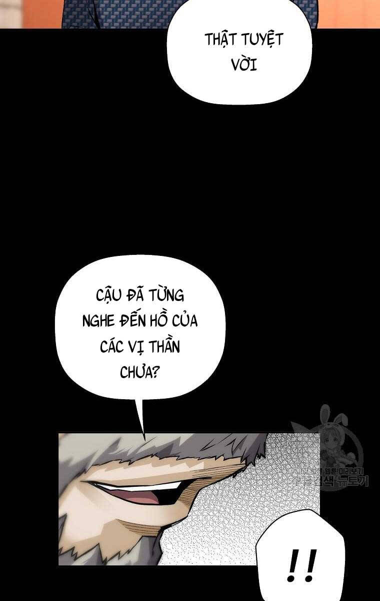Sự Trở Lại Của Huyền Thoại Chap 80 - Next Chap 81