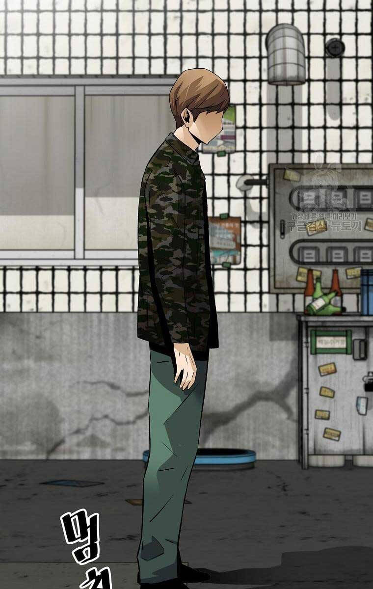 Sự Trở Lại Của Huyền Thoại Chap 80 - Next Chap 81