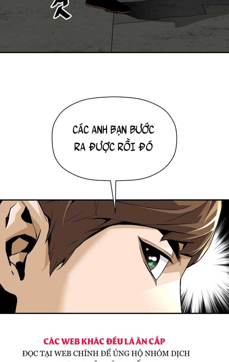 Sự Trở Lại Của Huyền Thoại Chap 80 - Next Chap 81