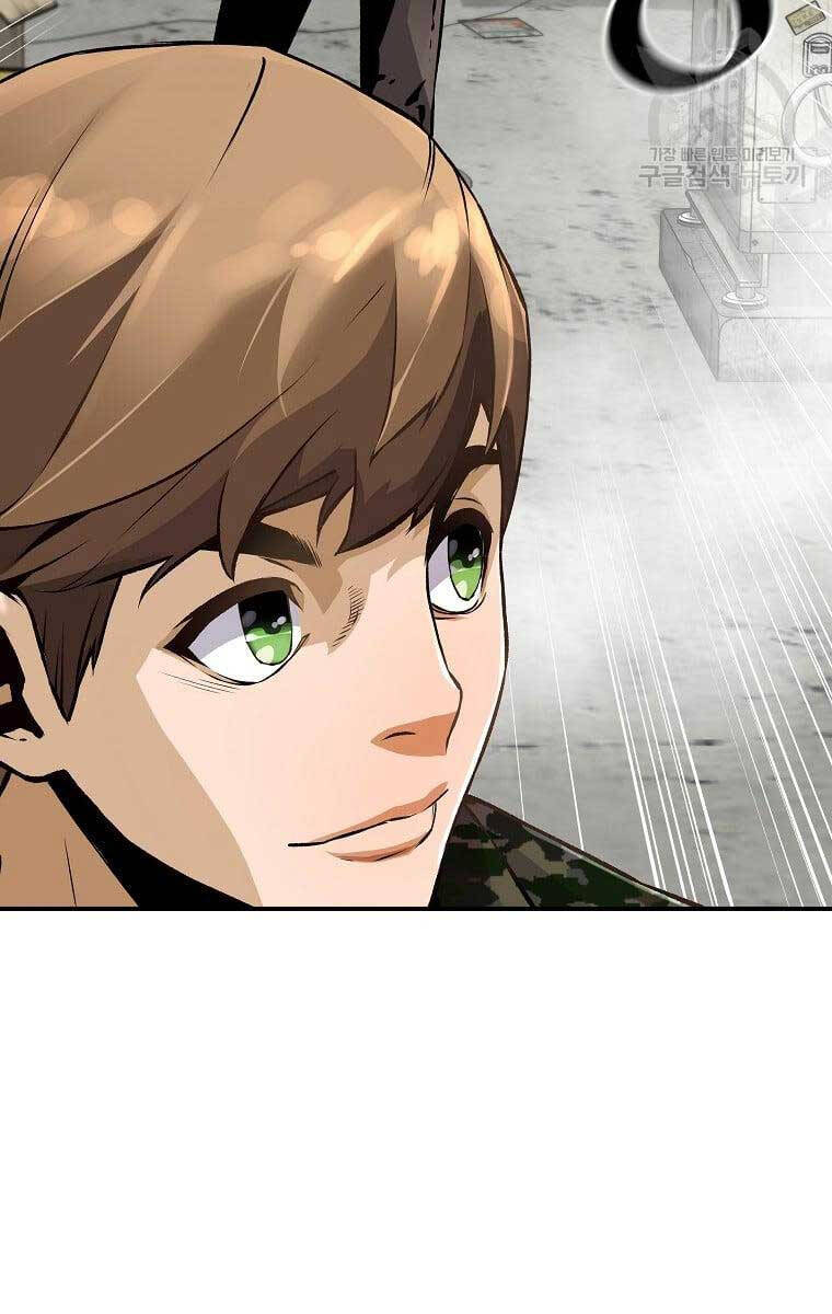 Sự Trở Lại Của Huyền Thoại Chap 80 - Next Chap 81