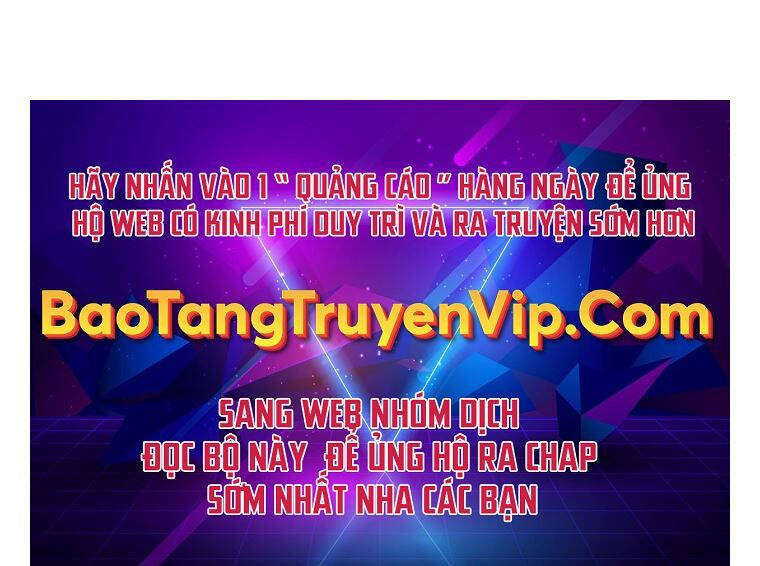 Sự Trở Lại Của Huyền Thoại Chap 80 - Next Chap 81
