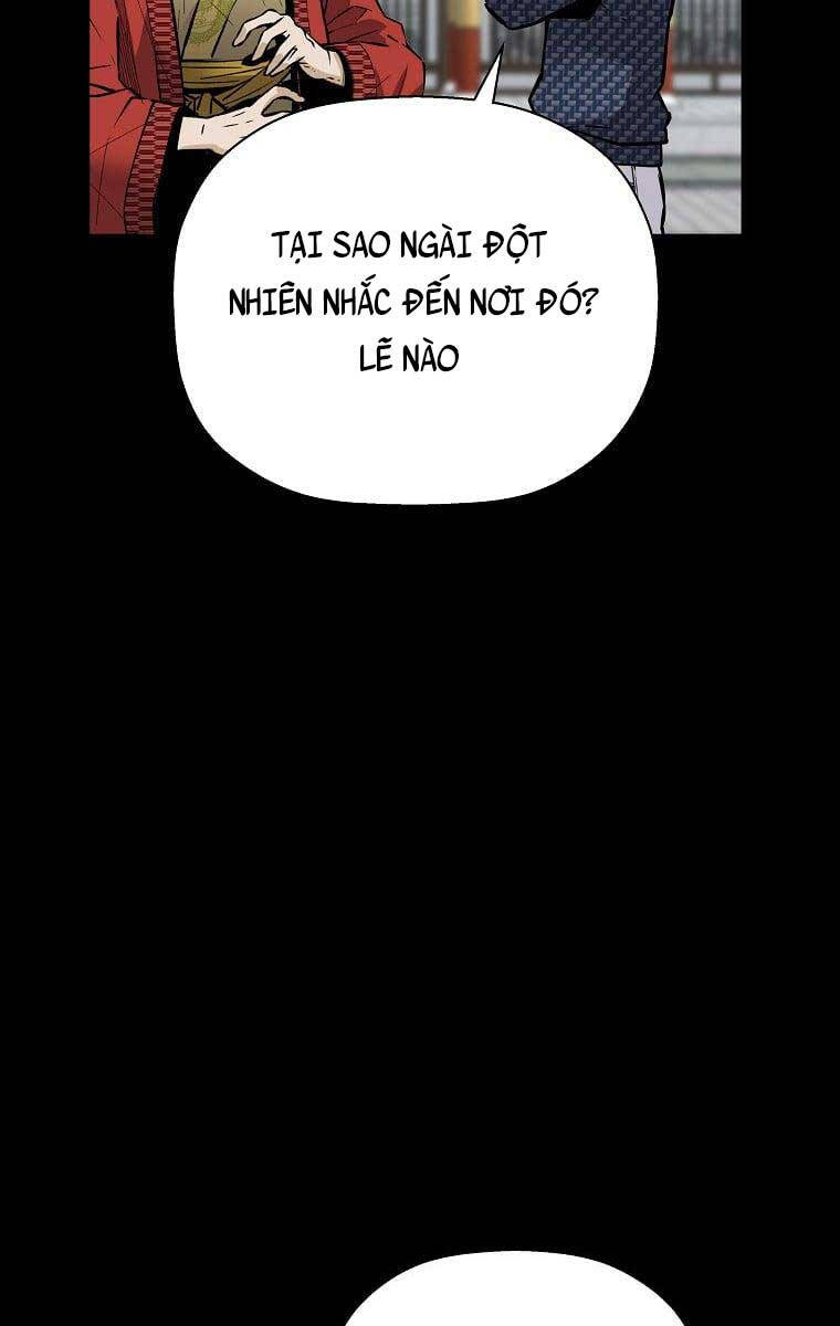 Sự Trở Lại Của Huyền Thoại Chap 80 - Next Chap 81