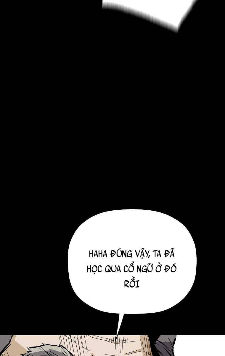 Sự Trở Lại Của Huyền Thoại Chap 80 - Next Chap 81