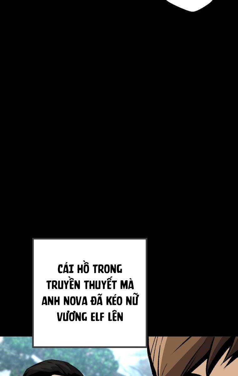Sự Trở Lại Của Huyền Thoại Chap 80 - Next Chap 81
