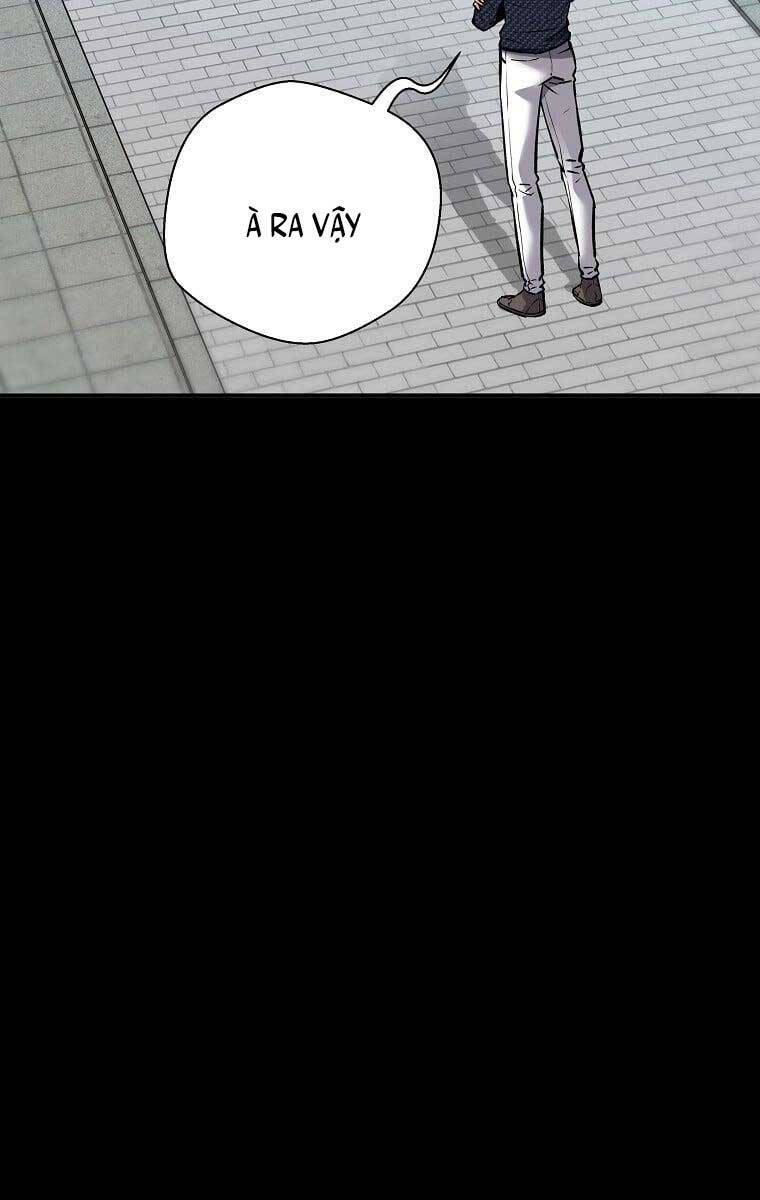 Sự Trở Lại Của Huyền Thoại Chap 80 - Next Chap 81
