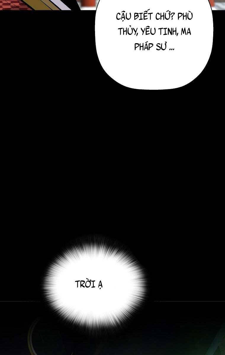Sự Trở Lại Của Huyền Thoại Chap 80 - Next Chap 81