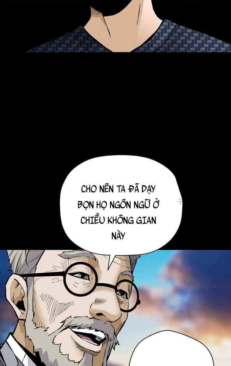 Sự Trở Lại Của Huyền Thoại Chap 80 - Next Chap 81