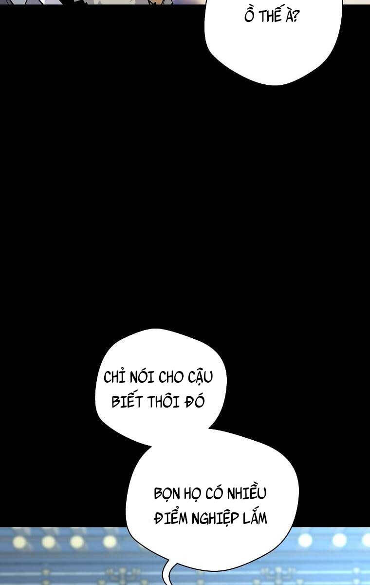 Sự Trở Lại Của Huyền Thoại Chap 80 - Next Chap 81
