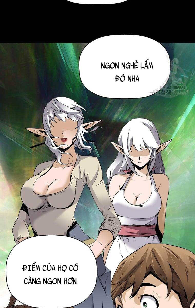 Sự Trở Lại Của Huyền Thoại Chap 80 - Next Chap 81
