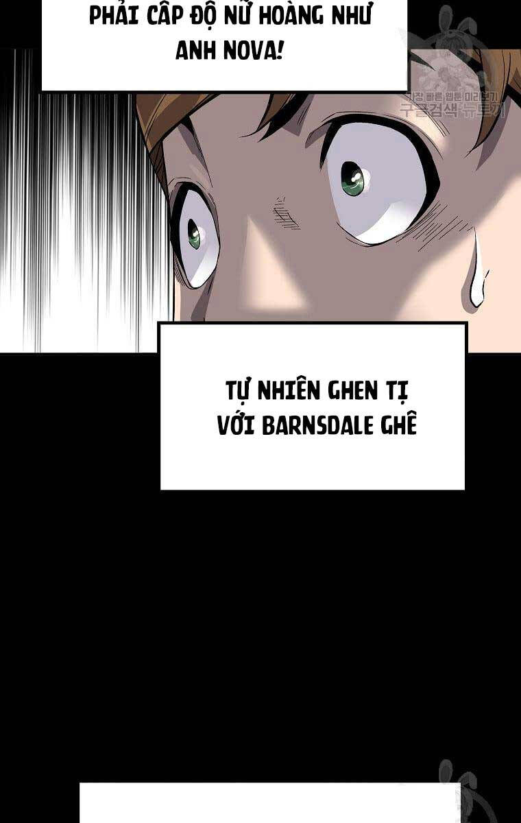 Sự Trở Lại Của Huyền Thoại Chap 80 - Next Chap 81