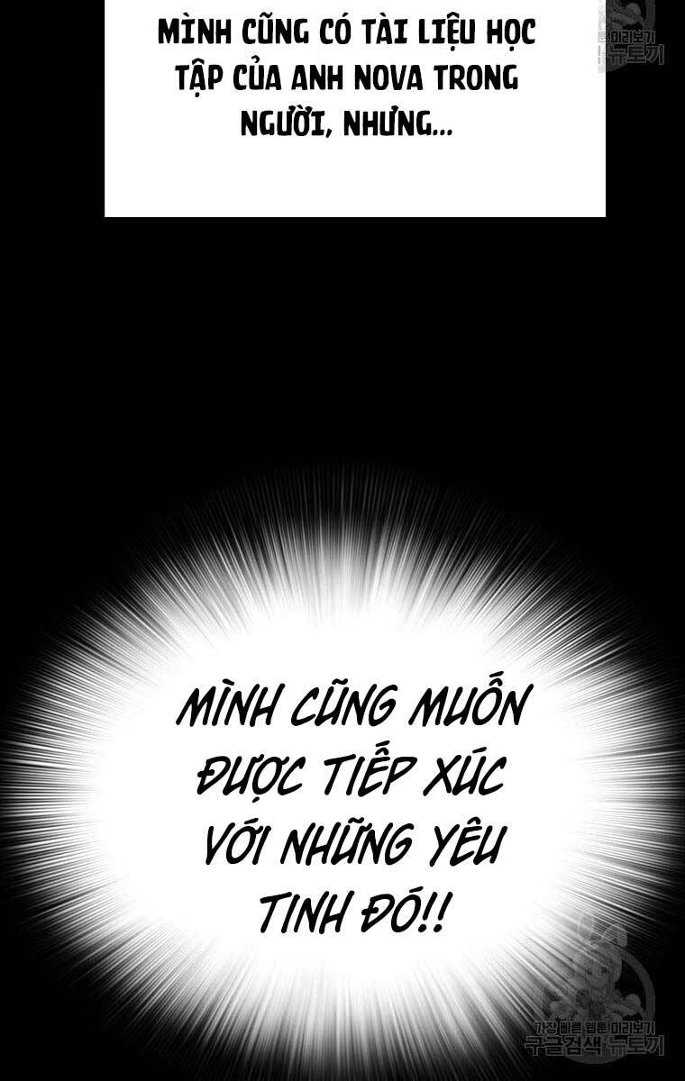 Sự Trở Lại Của Huyền Thoại Chap 80 - Next Chap 81
