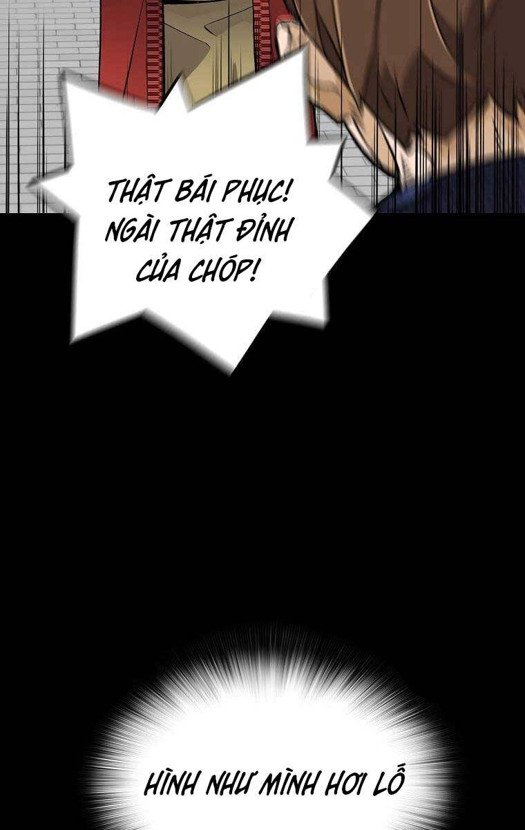 Sự Trở Lại Của Huyền Thoại Chap 80 - Next Chap 81