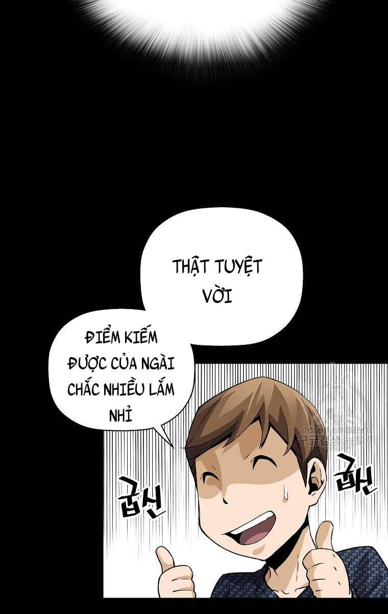 Sự Trở Lại Của Huyền Thoại Chap 80 - Next Chap 81