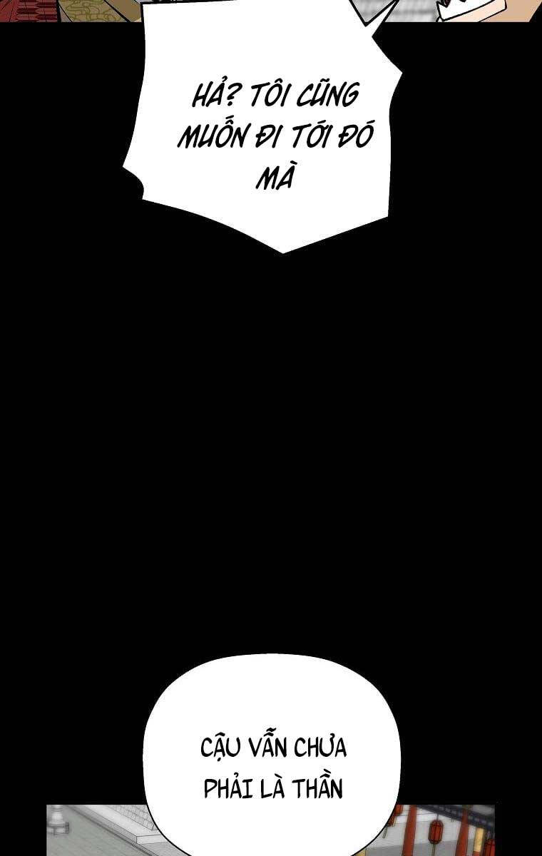 Sự Trở Lại Của Huyền Thoại Chap 80 - Next Chap 81
