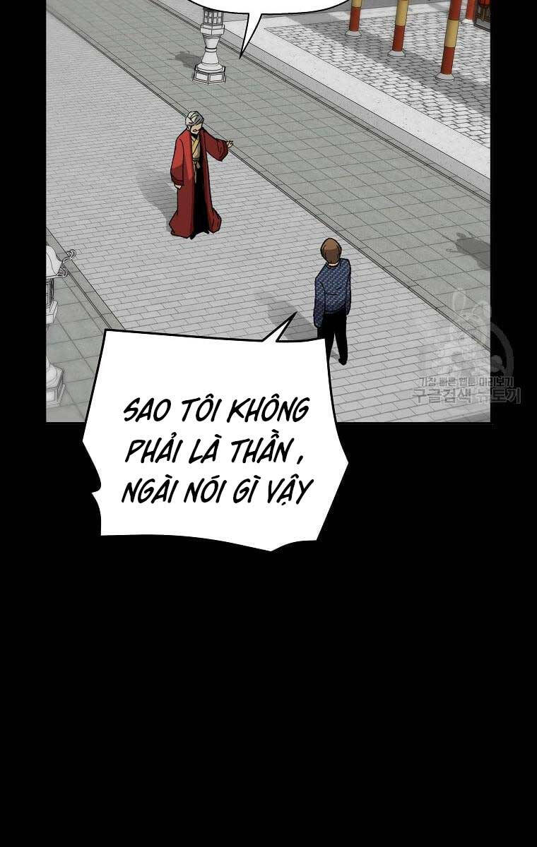 Sự Trở Lại Của Huyền Thoại Chap 80 - Next Chap 81