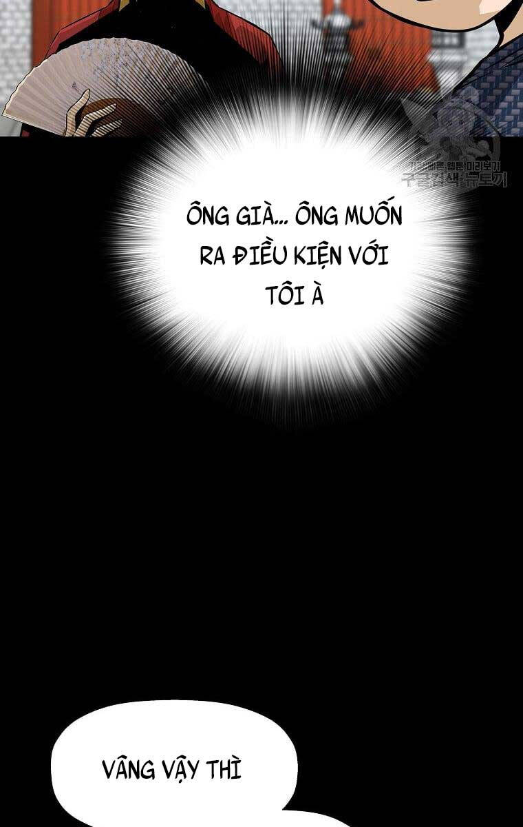 Sự Trở Lại Của Huyền Thoại Chap 80 - Next Chap 81