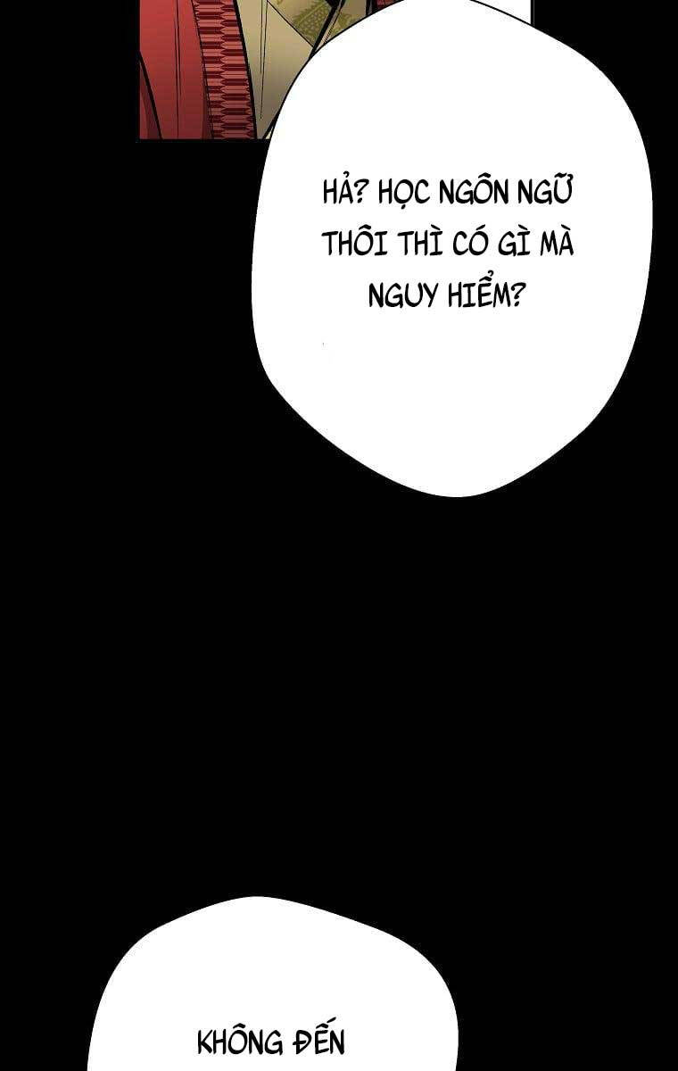 Sự Trở Lại Của Huyền Thoại Chap 80 - Next Chap 81