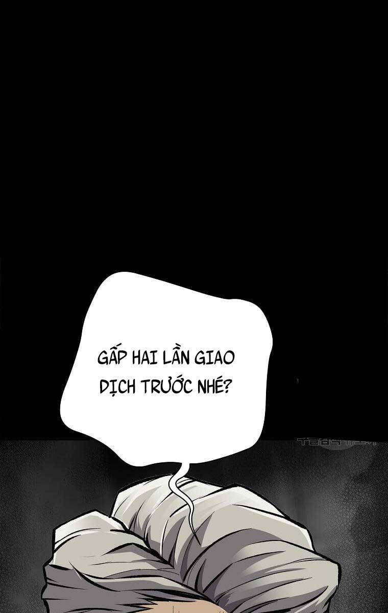 Sự Trở Lại Của Huyền Thoại Chap 80 - Next Chap 81