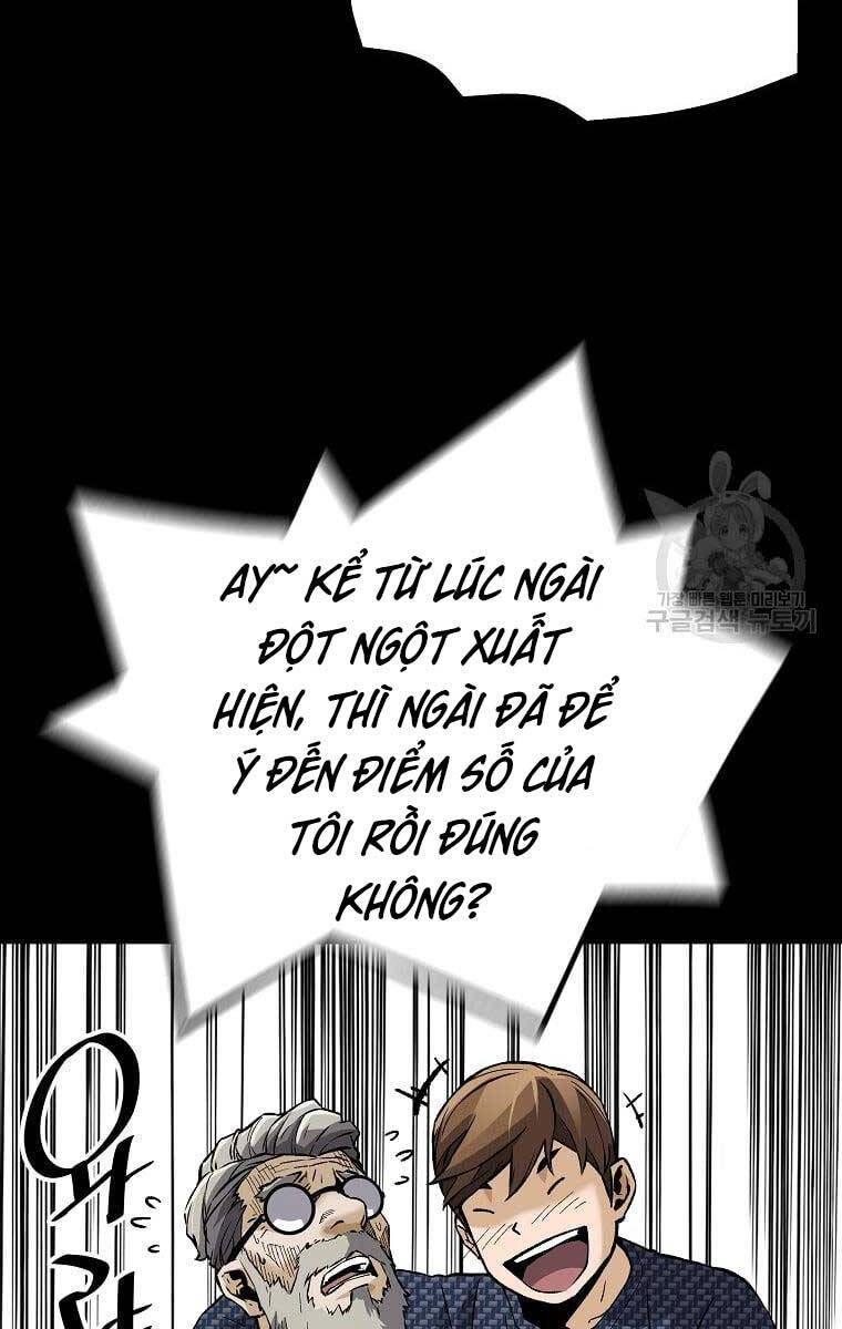 Sự Trở Lại Của Huyền Thoại Chap 80 - Next Chap 81