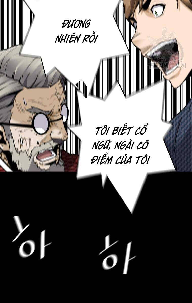 Sự Trở Lại Của Huyền Thoại Chap 80 - Next Chap 81