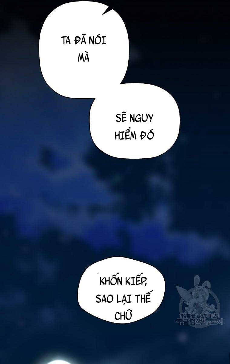 Sự Trở Lại Của Huyền Thoại Chap 80 - Next Chap 81