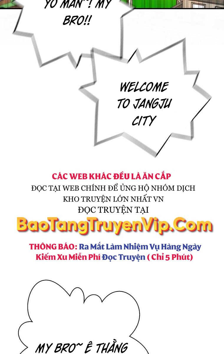 Sự Trở Lại Của Huyền Thoại Chap 80 - Next Chap 81
