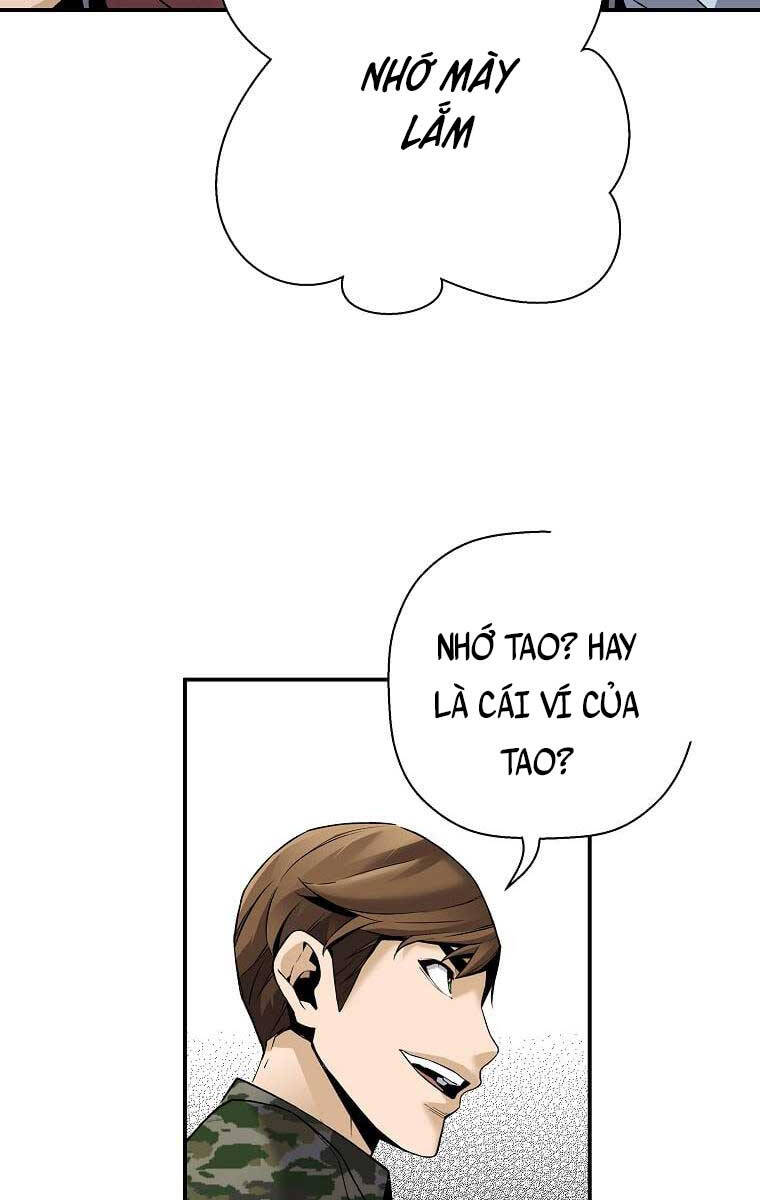 Sự Trở Lại Của Huyền Thoại Chap 80 - Next Chap 81