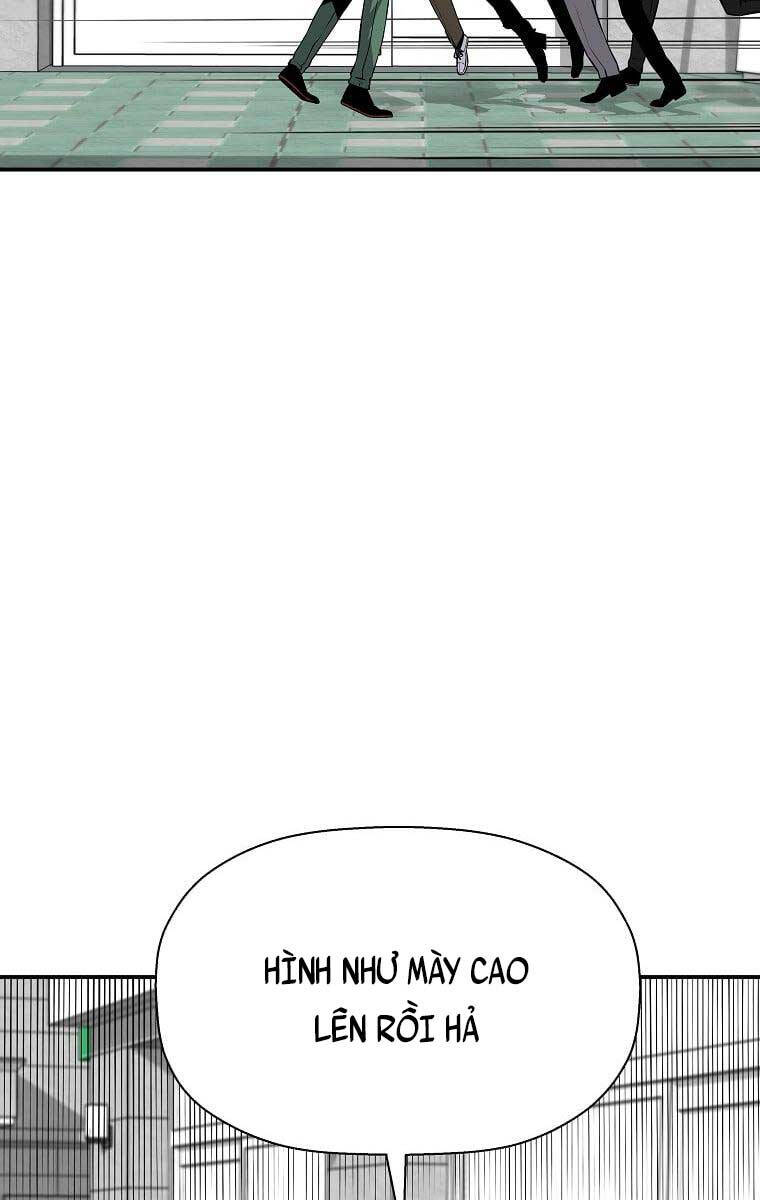 Sự Trở Lại Của Huyền Thoại Chap 80 - Next Chap 81