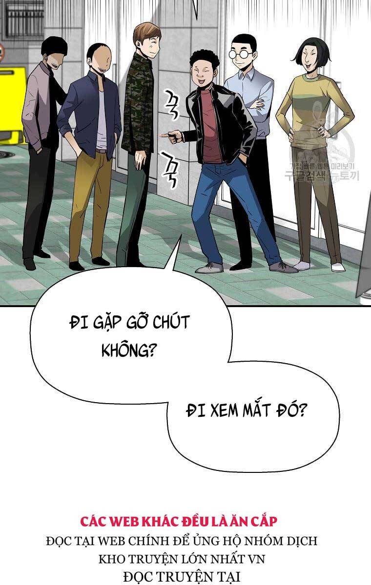 Sự Trở Lại Của Huyền Thoại Chap 80 - Next Chap 81