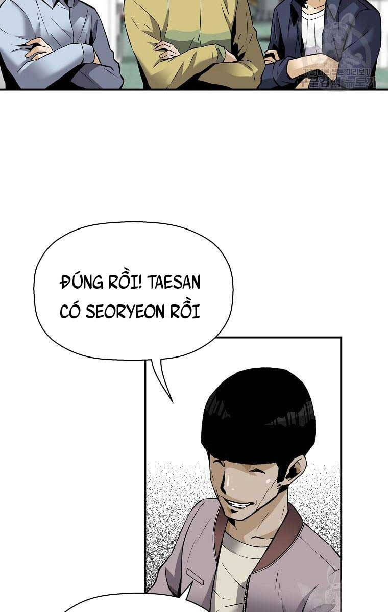 Sự Trở Lại Của Huyền Thoại Chap 80 - Next Chap 81