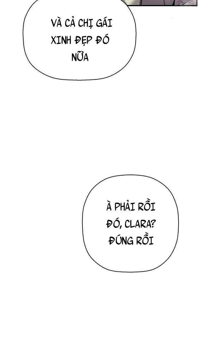 Sự Trở Lại Của Huyền Thoại Chap 80 - Next Chap 81