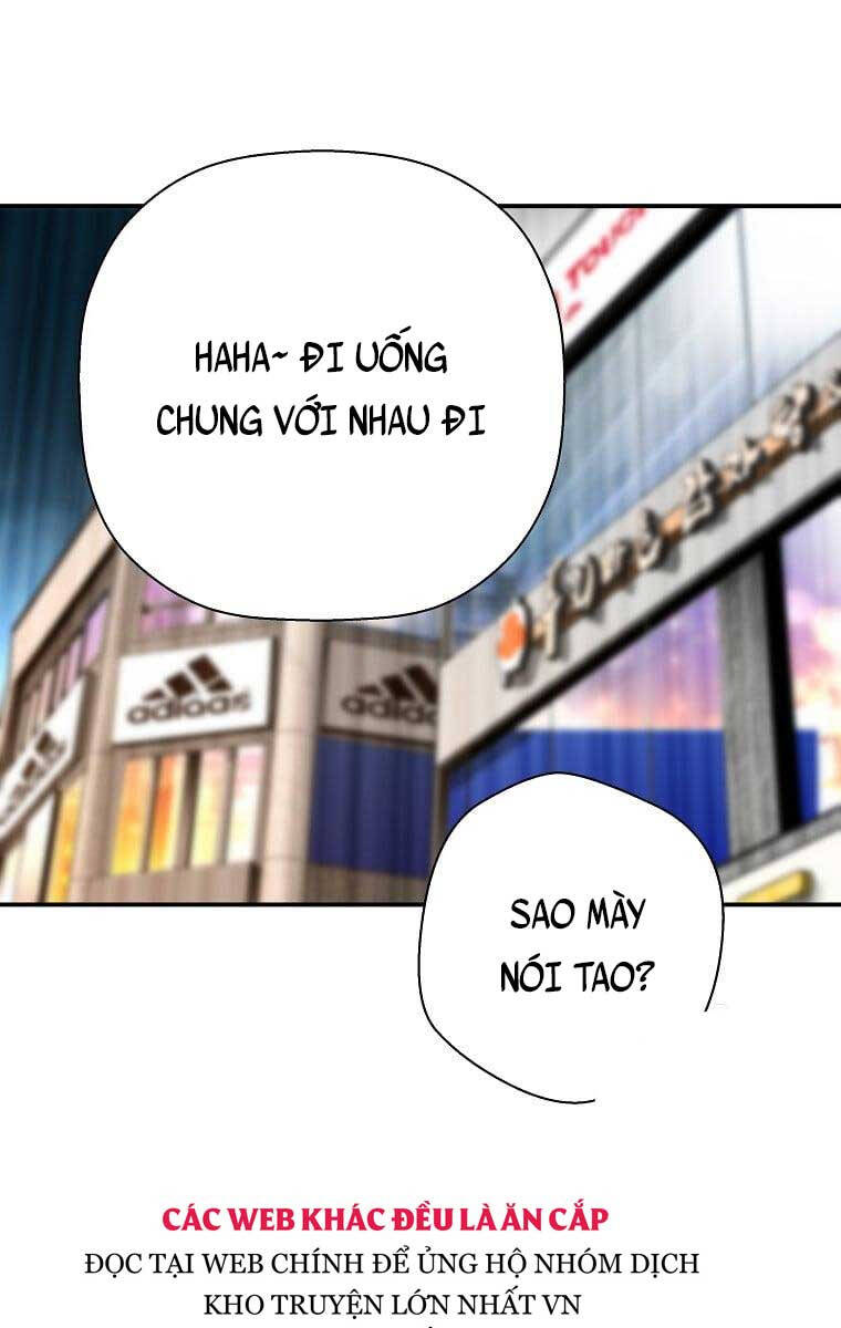 Sự Trở Lại Của Huyền Thoại Chap 80 - Next Chap 81
