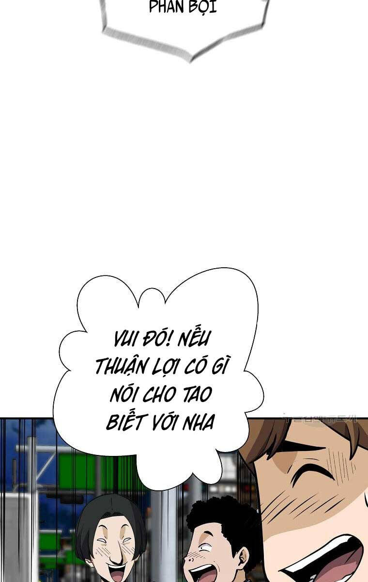 Sự Trở Lại Của Huyền Thoại Chap 80 - Next Chap 81