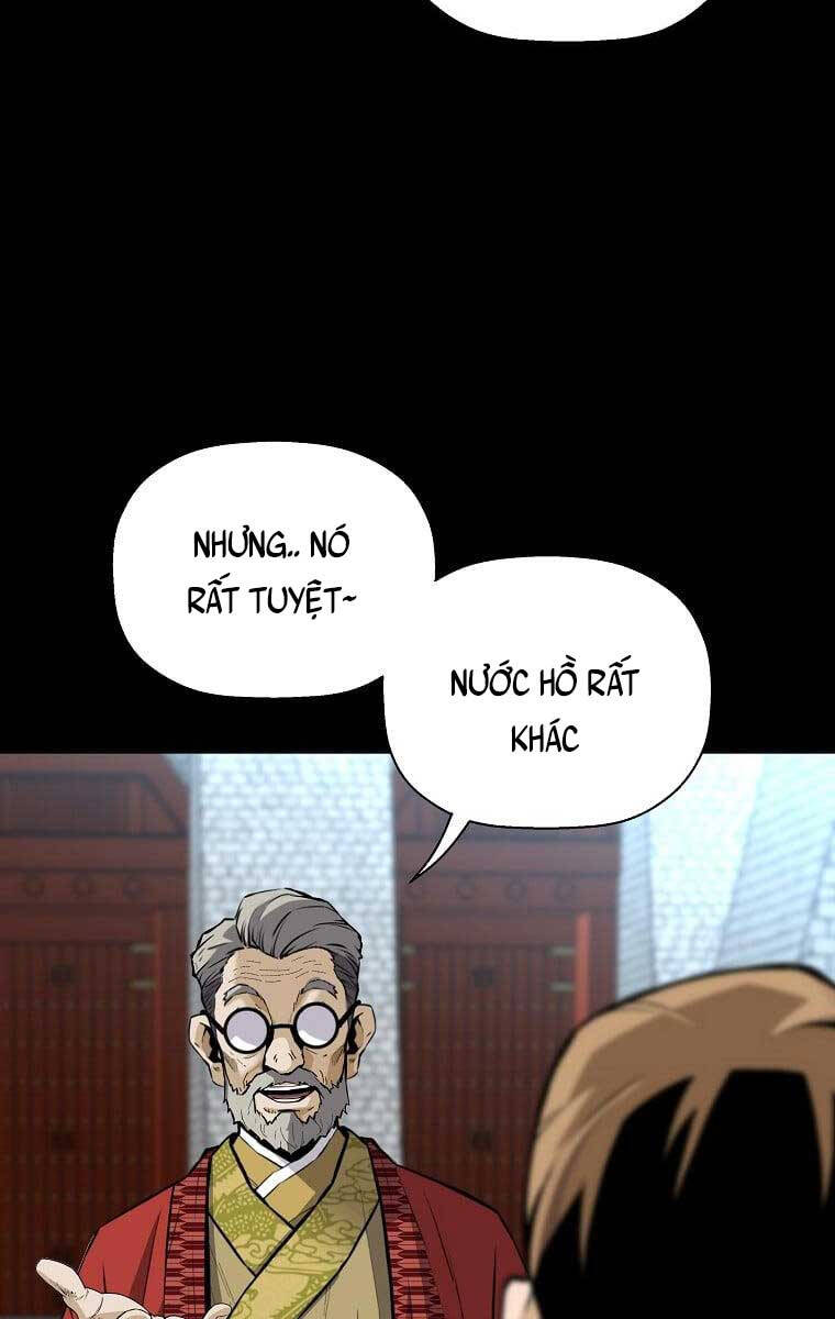 Sự Trở Lại Của Huyền Thoại Chap 80 - Next Chap 81