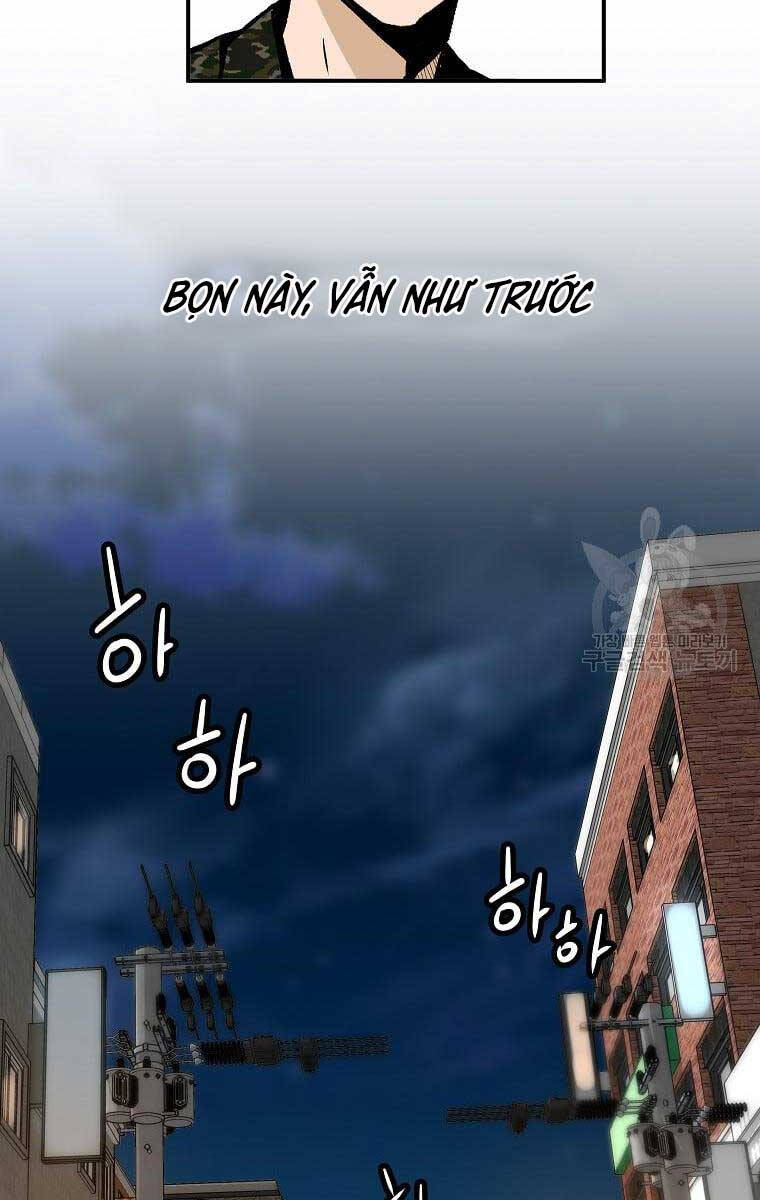 Sự Trở Lại Của Huyền Thoại Chap 80 - Next Chap 81