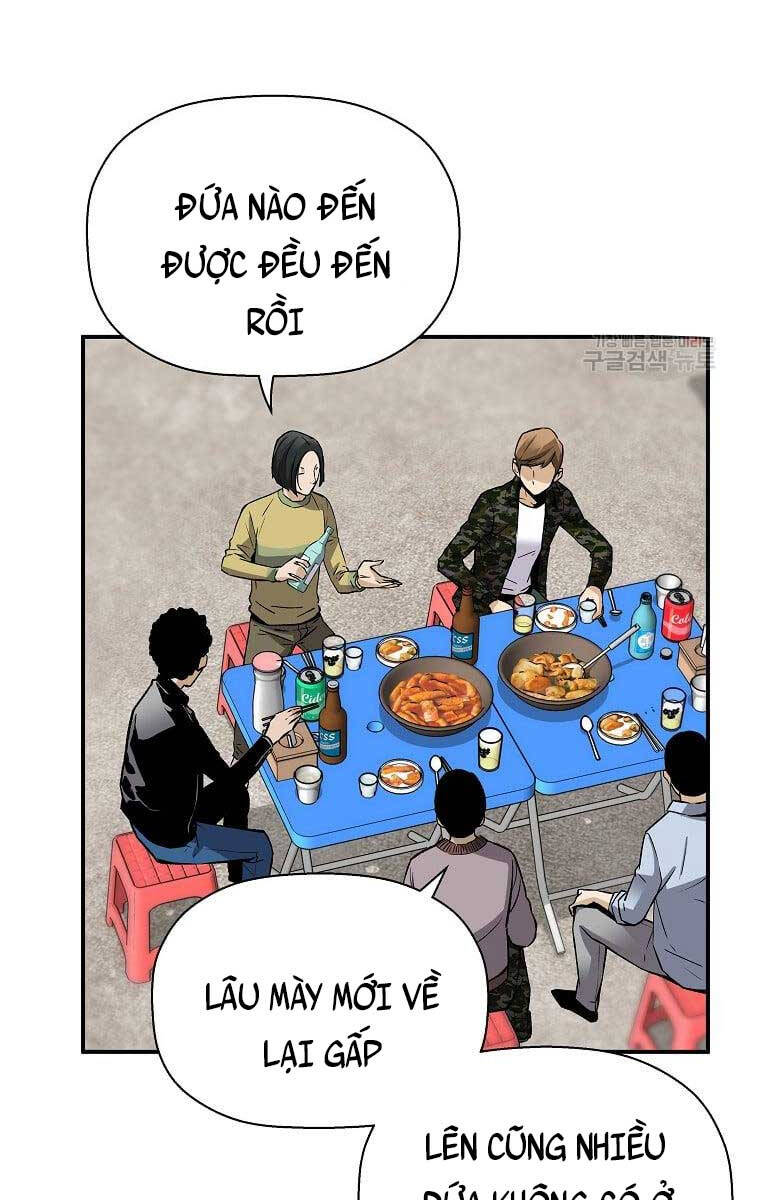 Sự Trở Lại Của Huyền Thoại Chap 80 - Next Chap 81