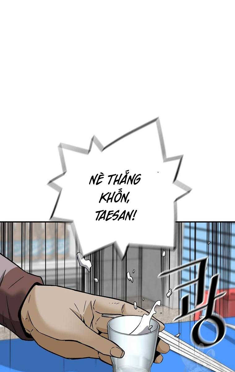 Sự Trở Lại Của Huyền Thoại Chap 80 - Next Chap 81