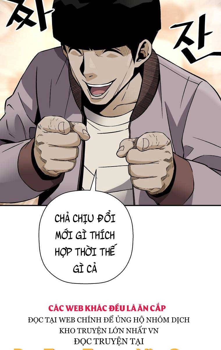 Sự Trở Lại Của Huyền Thoại Chap 80 - Next Chap 81