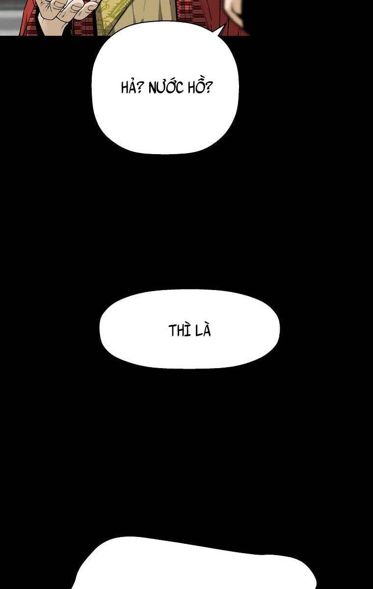 Sự Trở Lại Của Huyền Thoại Chap 80 - Next Chap 81