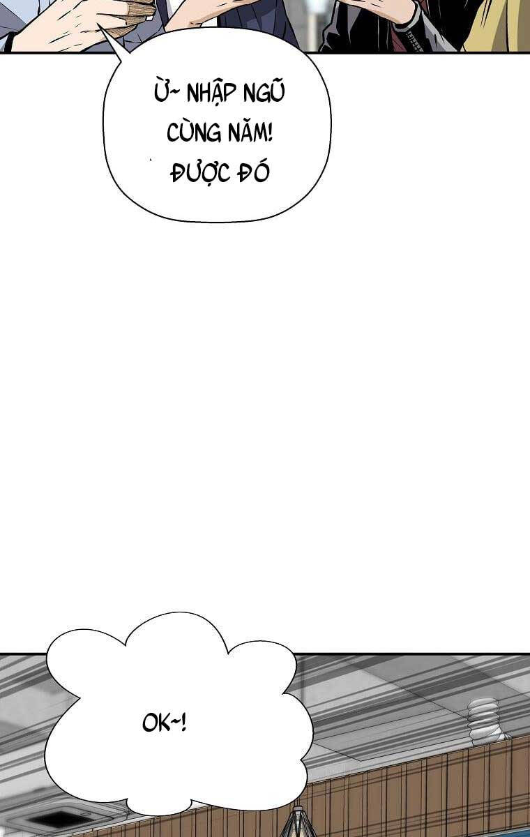 Sự Trở Lại Của Huyền Thoại Chap 80 - Next Chap 81