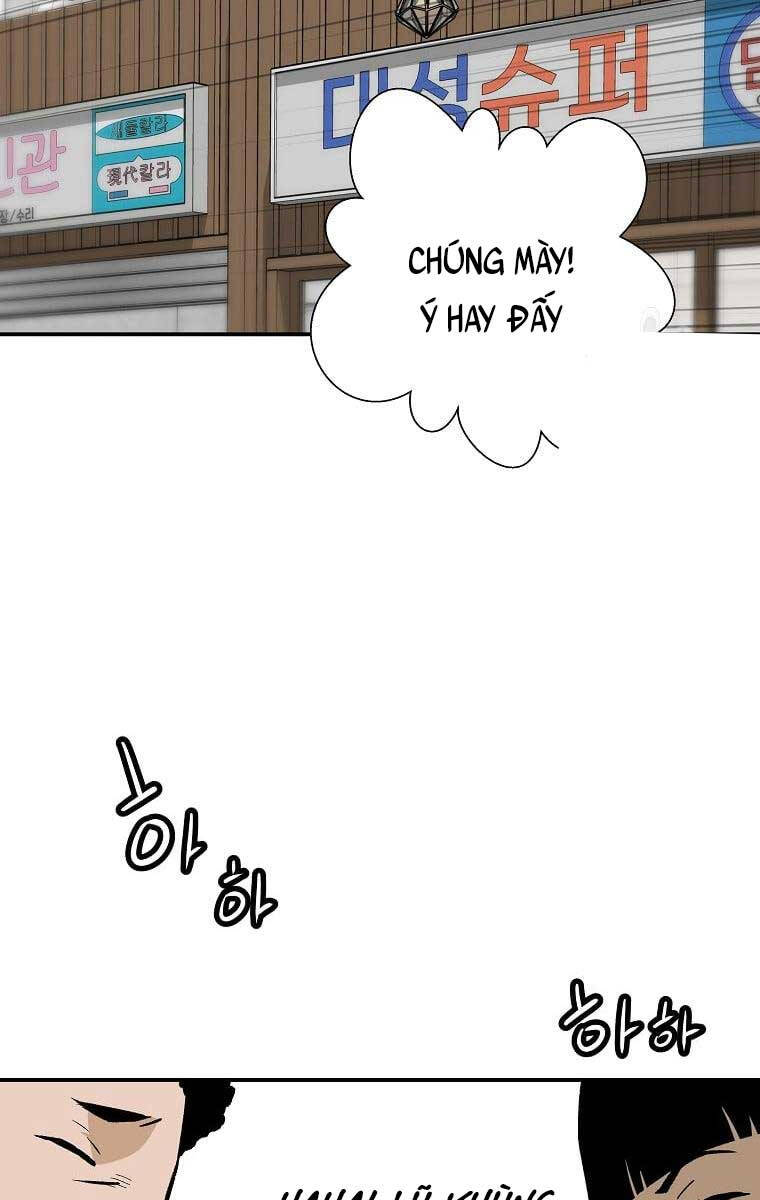 Sự Trở Lại Của Huyền Thoại Chap 80 - Next Chap 81