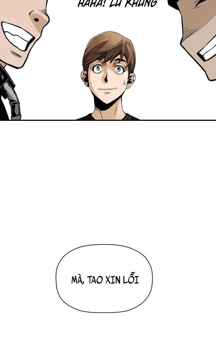 Sự Trở Lại Của Huyền Thoại Chap 80 - Next Chap 81