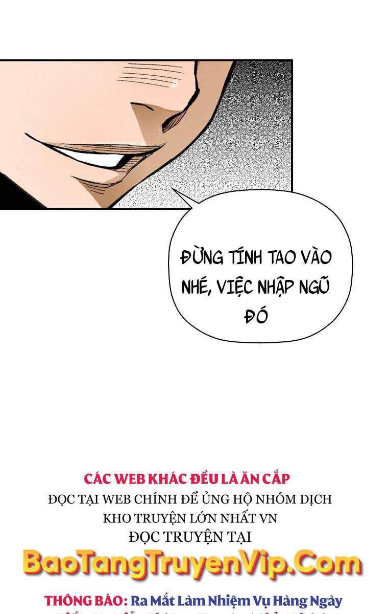 Sự Trở Lại Của Huyền Thoại Chap 80 - Next Chap 81