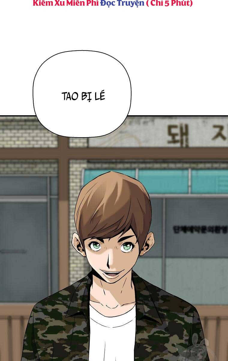 Sự Trở Lại Của Huyền Thoại Chap 80 - Next Chap 81