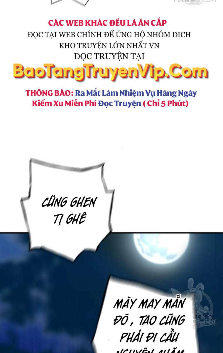 Sự Trở Lại Của Huyền Thoại Chap 80 - Next Chap 81
