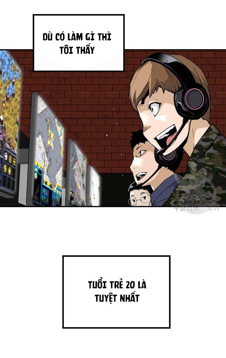 Sự Trở Lại Của Huyền Thoại Chap 80 - Next Chap 81
